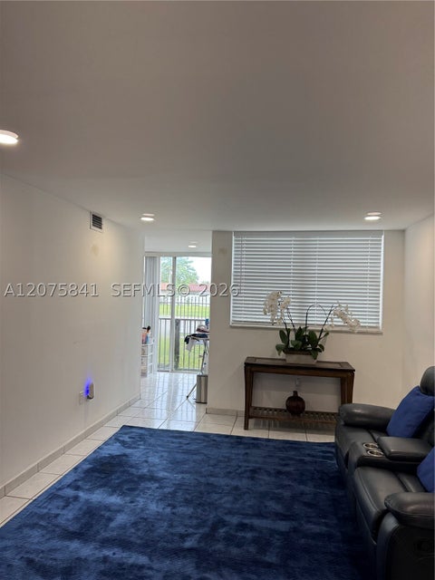 Tiny photo for 9401 SW 4th St #103, Miami, FL 33174 (MLS # A12075841)