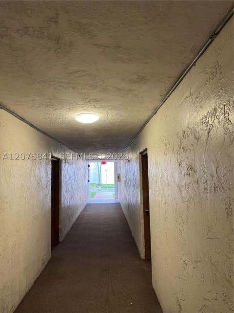 Tiny photo for 9401 SW 4th St #103, Miami, FL 33174 (MLS # A12075841)