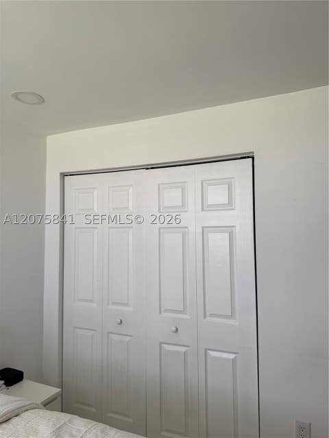 Tiny photo for 9401 SW 4th St #103, Miami, FL 33174 (MLS # A12075841)