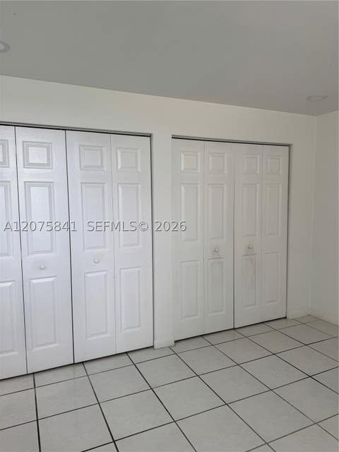 Tiny photo for 9401 SW 4th St #103, Miami, FL 33174 (MLS # A12075841)