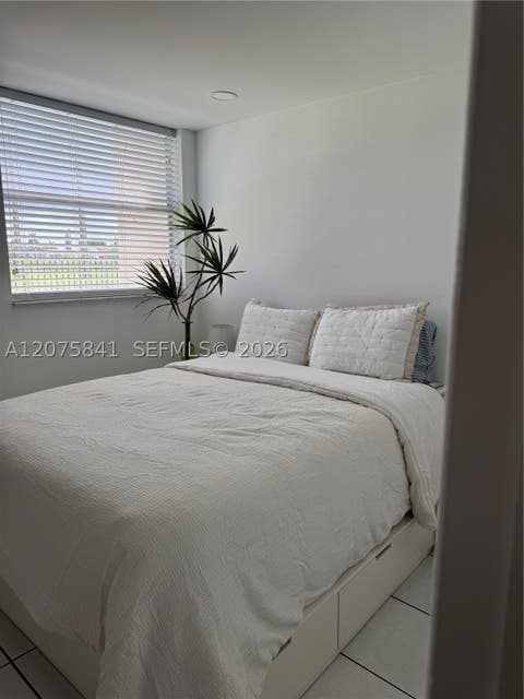 Tiny photo for 9401 SW 4th St #103, Miami, FL 33174 (MLS # A12075841)