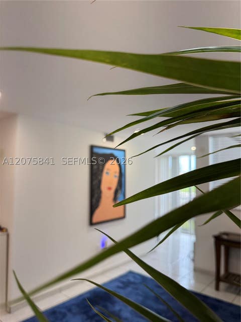 Tiny photo for 9401 SW 4th St #103, Miami, FL 33174 (MLS # A12075841)