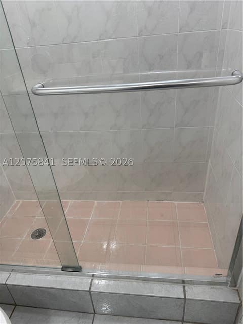 Tiny photo for 9401 SW 4th St #103, Miami, FL 33174 (MLS # A12075841)
