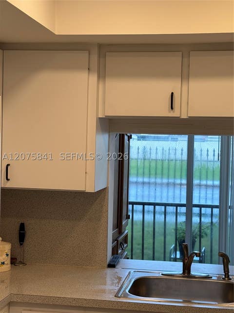 Tiny photo for 9401 SW 4th St #103, Miami, FL 33174 (MLS # A12075841)
