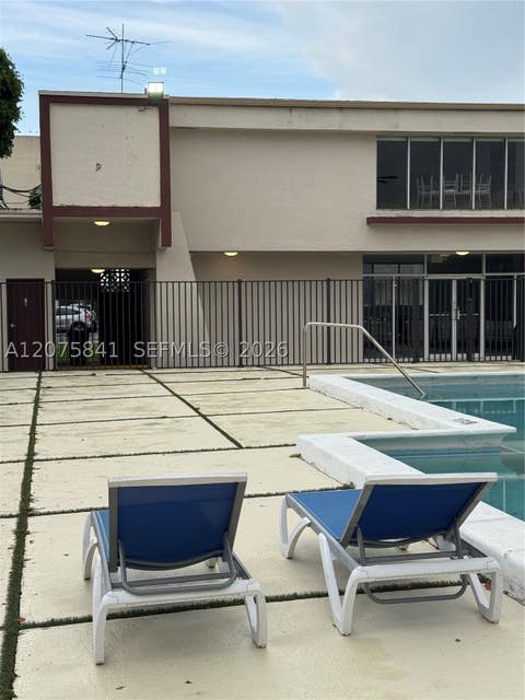 Tiny photo for 9401 SW 4th St #103, Miami, FL 33174 (MLS # A12075841)