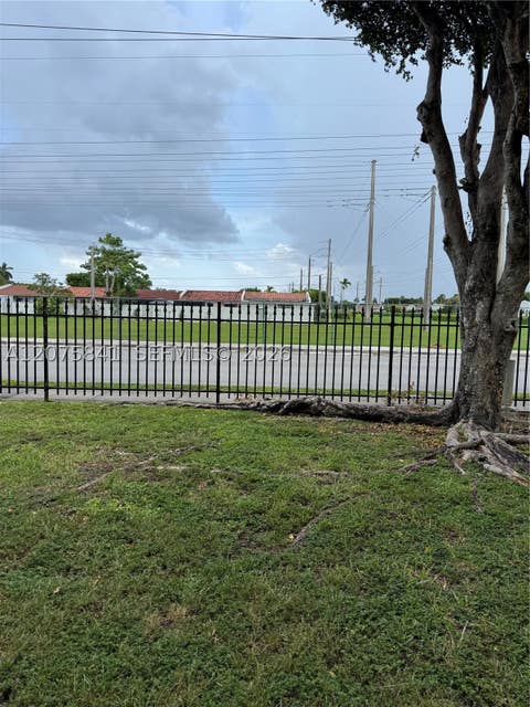 Tiny photo for 9401 SW 4th St #103, Miami, FL 33174 (MLS # A12075841)