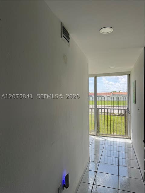 Tiny photo for 9401 SW 4th St #103, Miami, FL 33174 (MLS # A12075841)