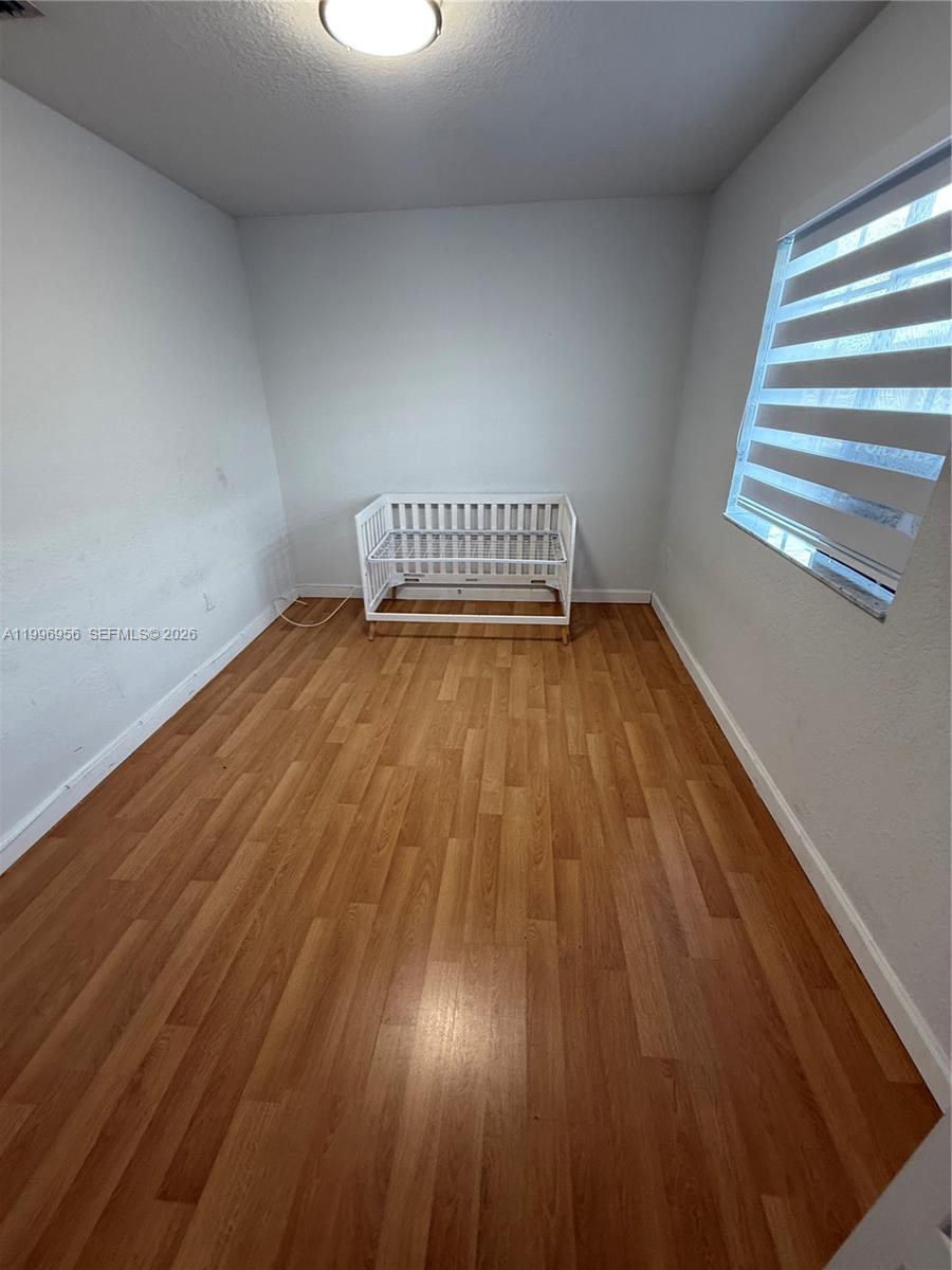 CAZADORES SUB - Residential