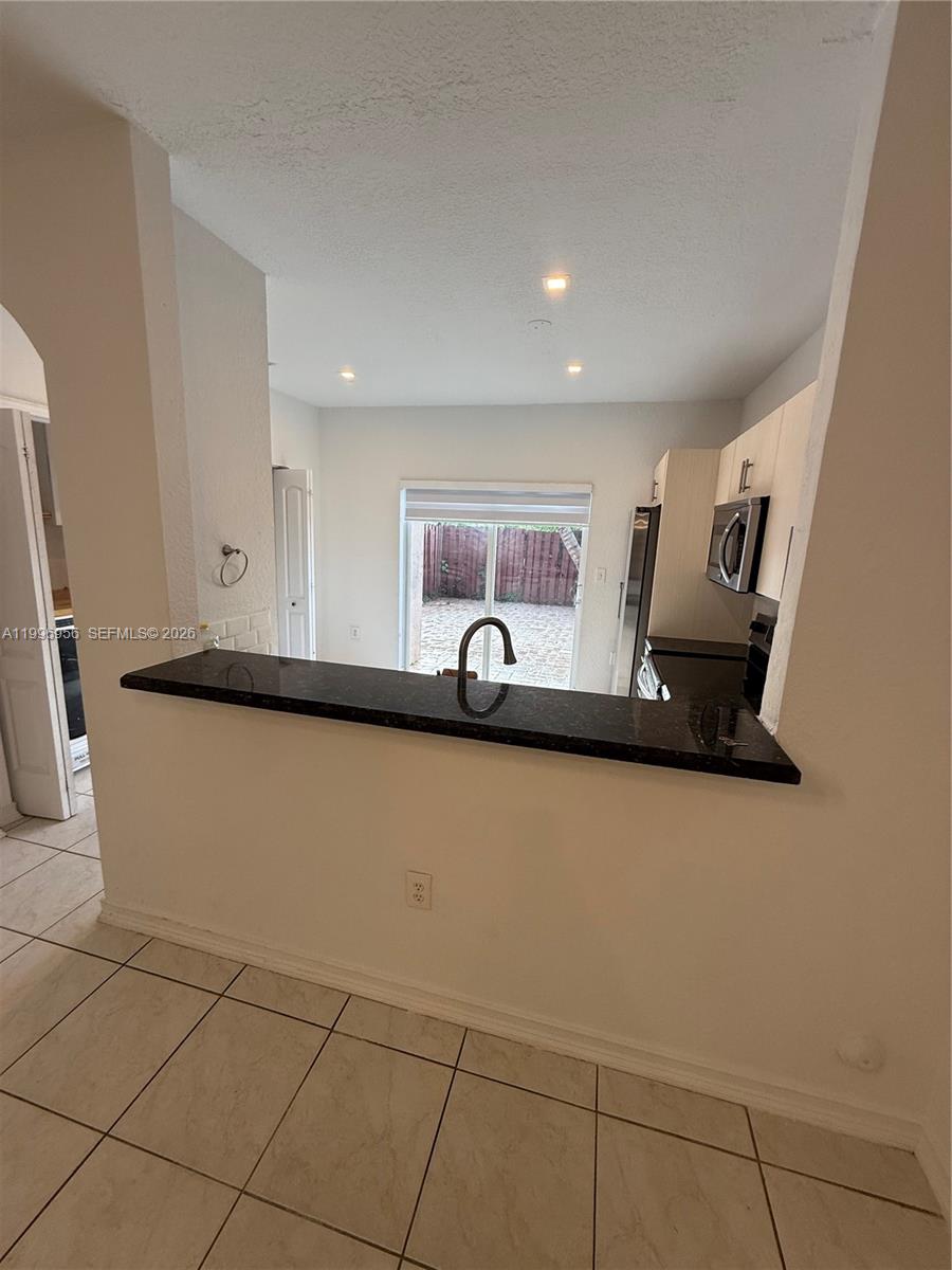 CAZADORES SUB - Residential