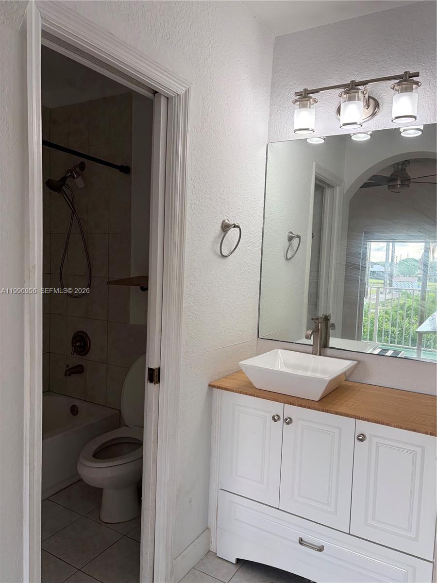 CAZADORES SUB - Residential