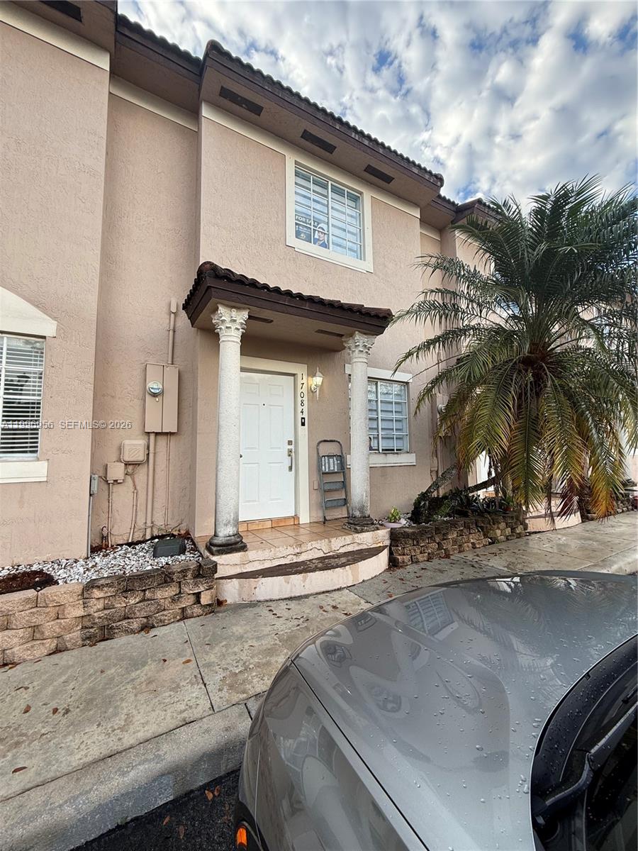 CAZADORES SUB - Residential