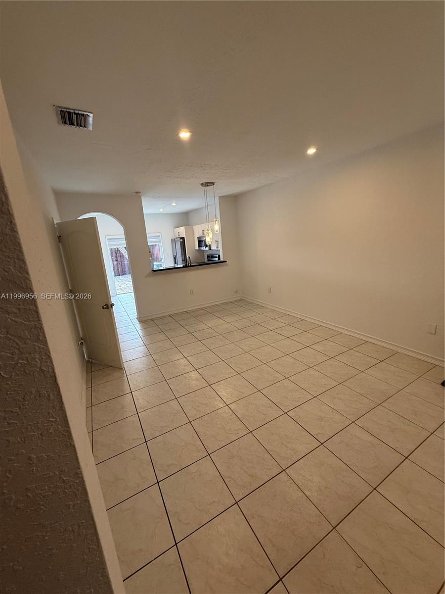 CAZADORES SUB - Residential