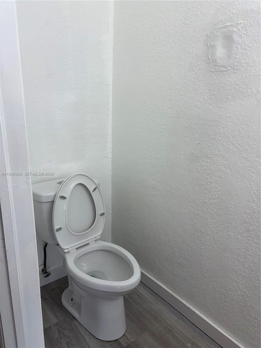 CAZADORES SUB - Residential