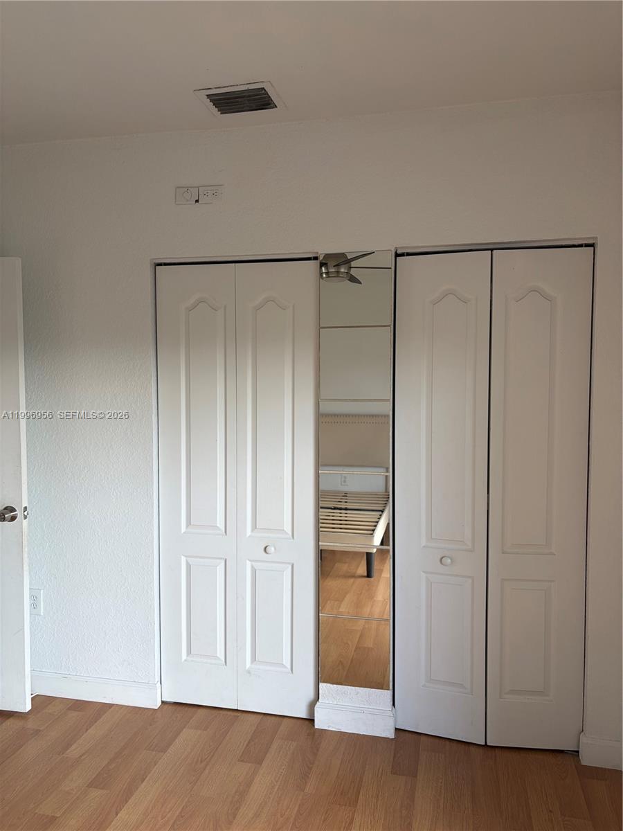 CAZADORES SUB - Residential