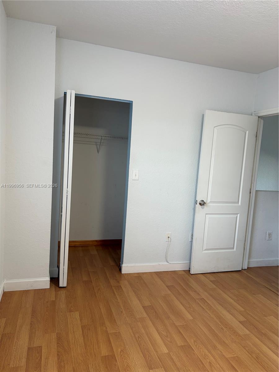 CAZADORES SUB - Residential