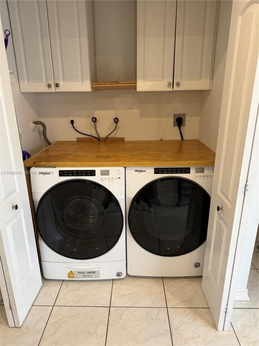 CAZADORES SUB - Residential