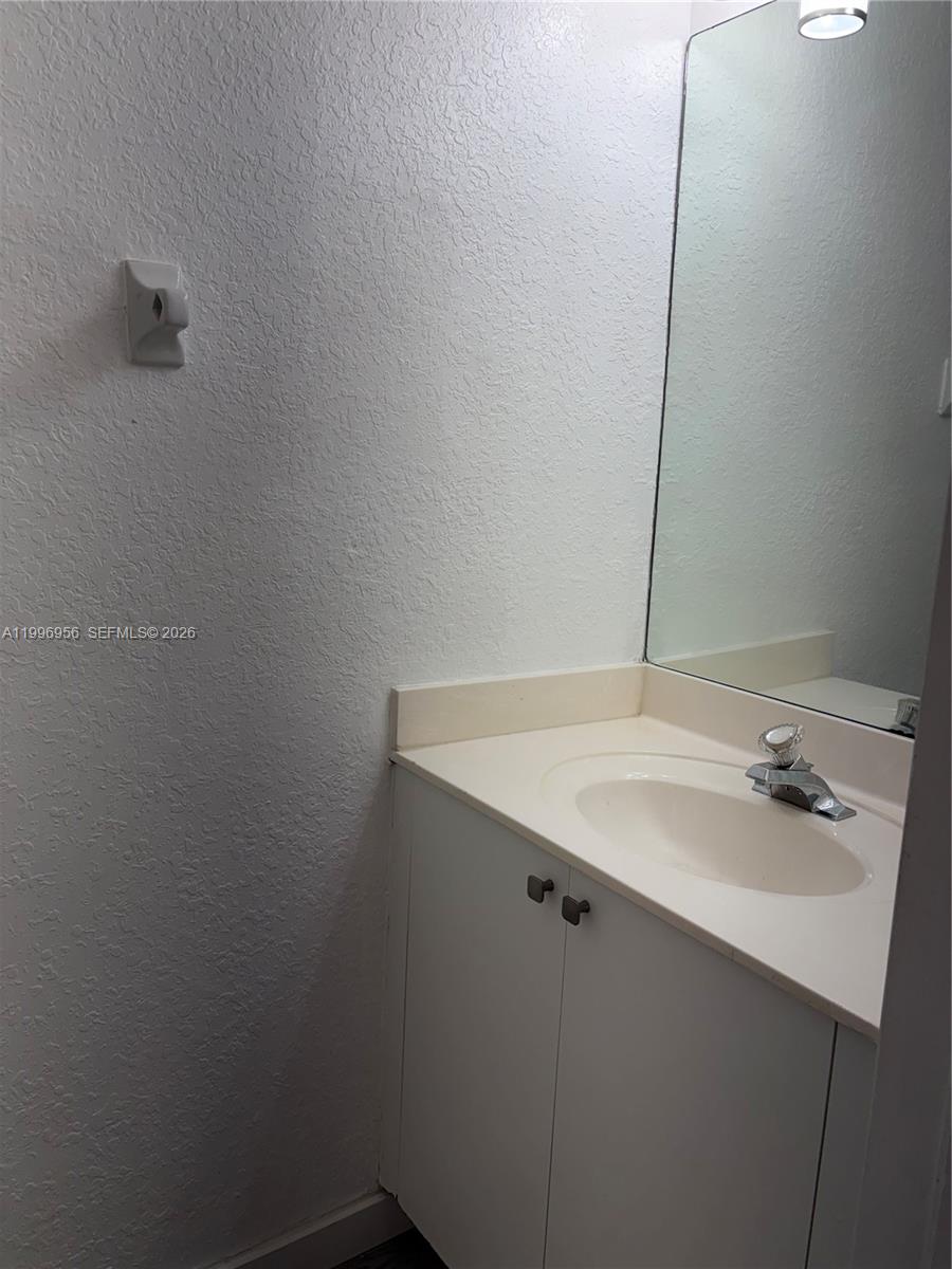 CAZADORES SUB - Residential