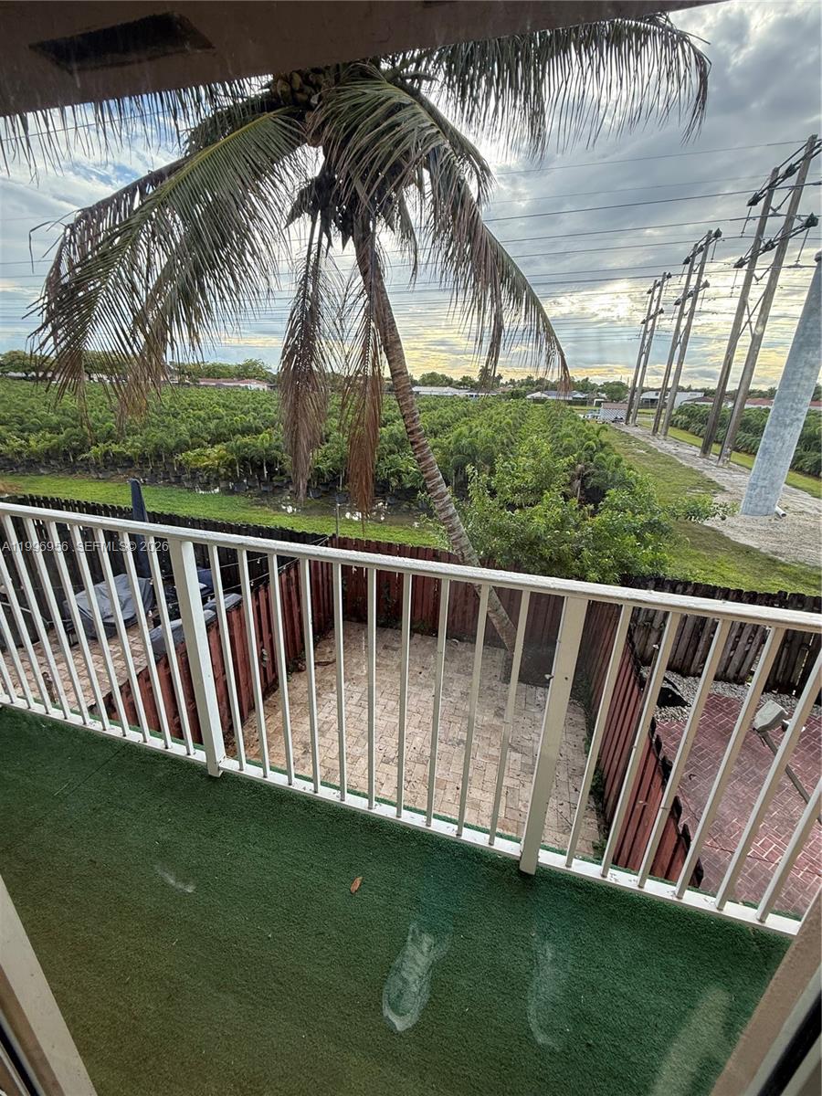 CAZADORES SUB - Residential