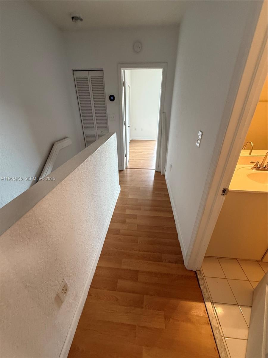 CAZADORES SUB - Residential