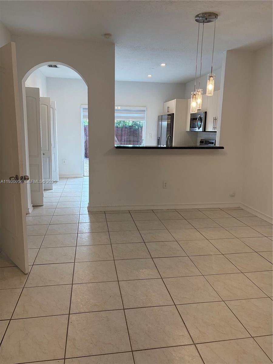 CAZADORES SUB - Residential