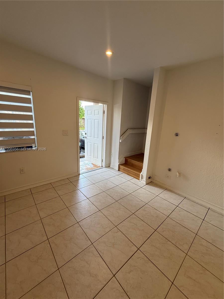 CAZADORES SUB - Residential