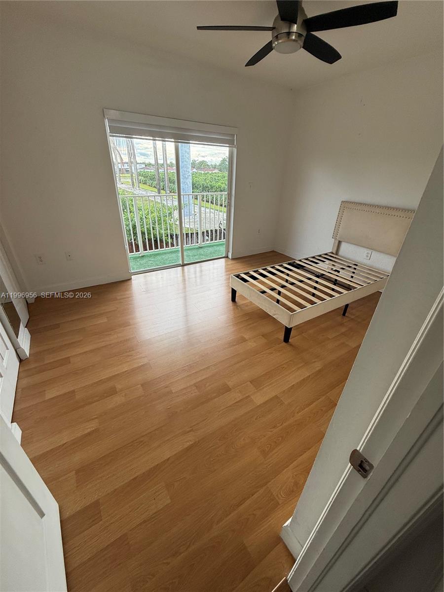 CAZADORES SUB - Residential