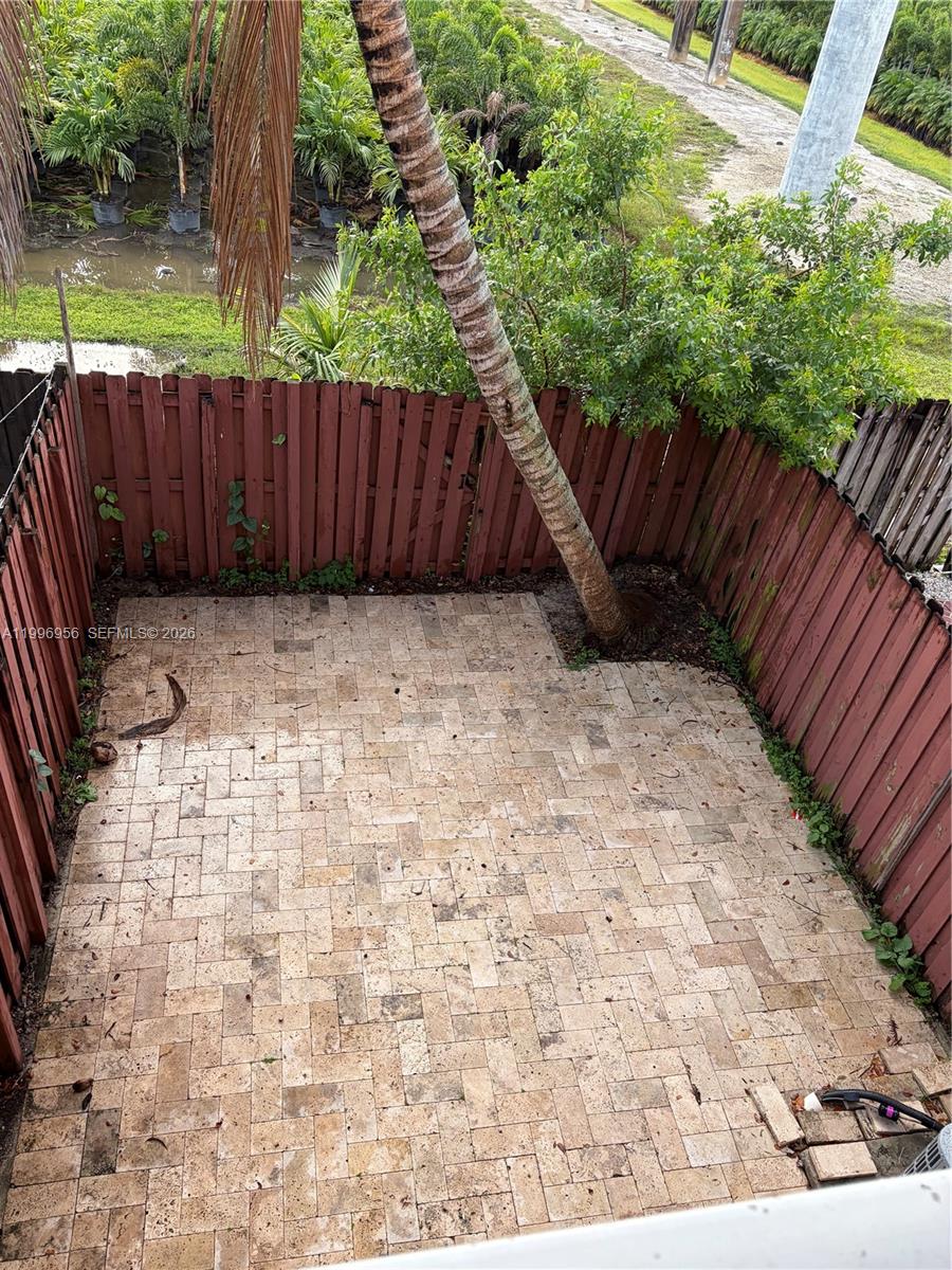 CAZADORES SUB - Residential