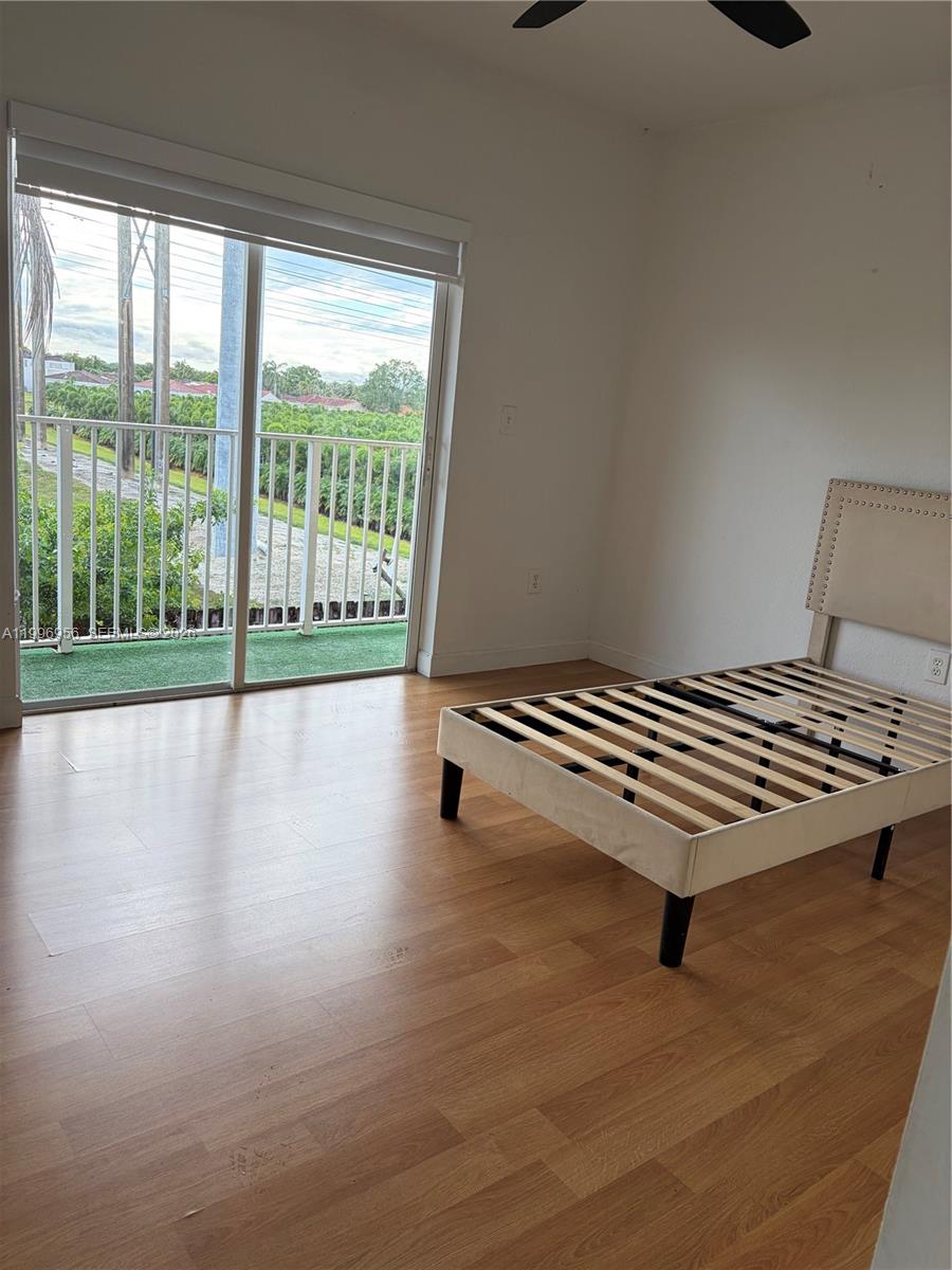 CAZADORES SUB - Residential