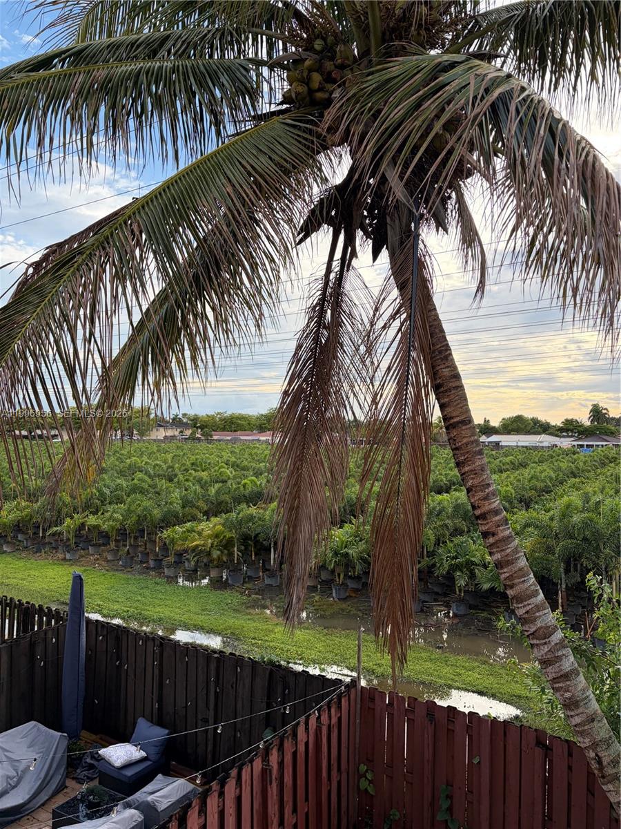 CAZADORES SUB - Residential