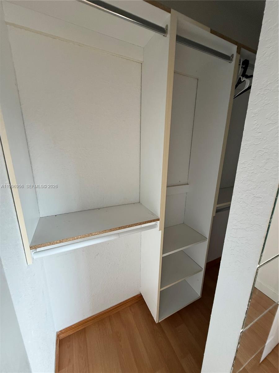 CAZADORES SUB - Residential