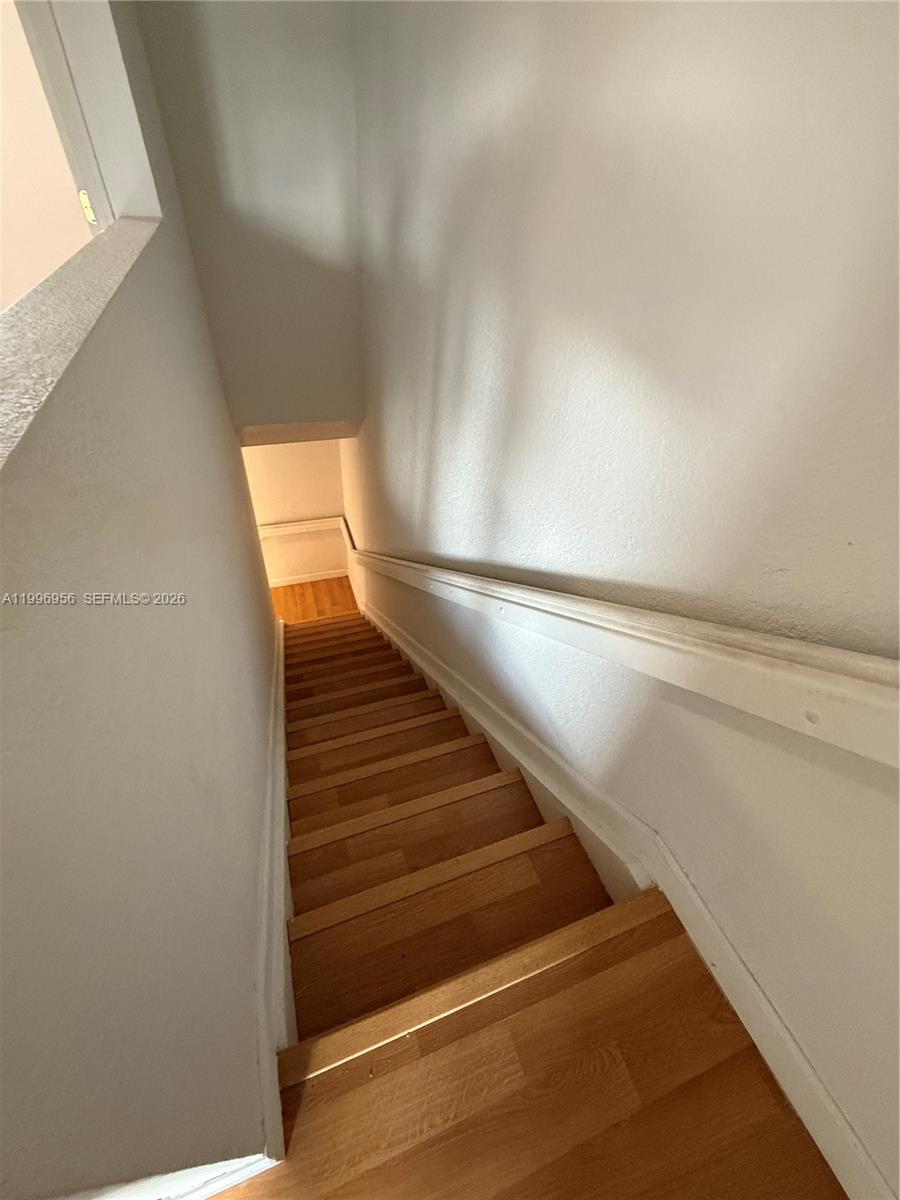 CAZADORES SUB - Residential