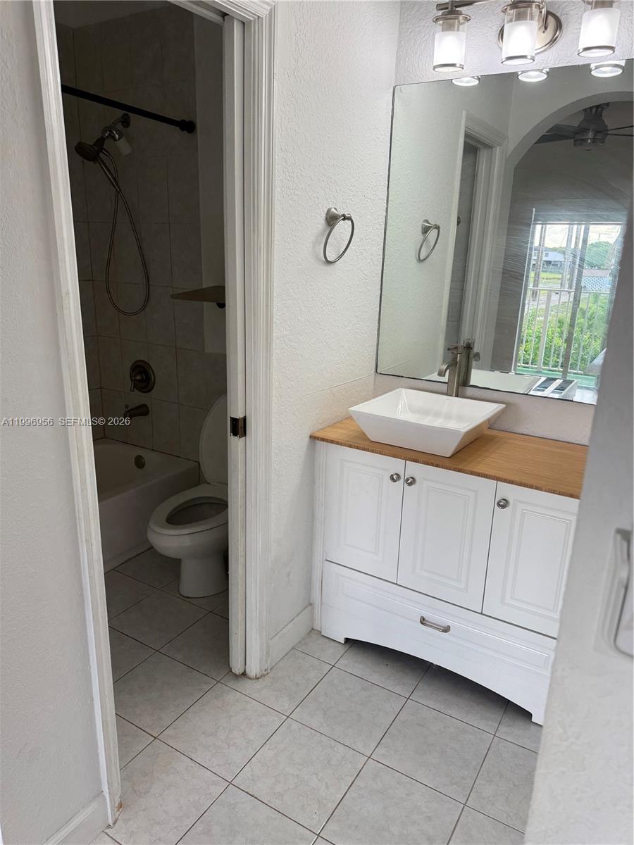 CAZADORES SUB - Residential