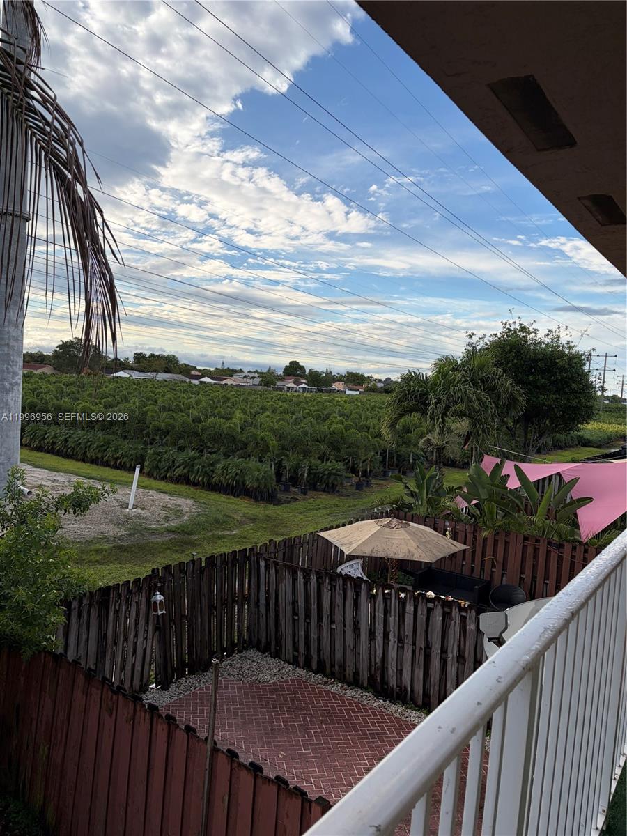 CAZADORES SUB - Residential