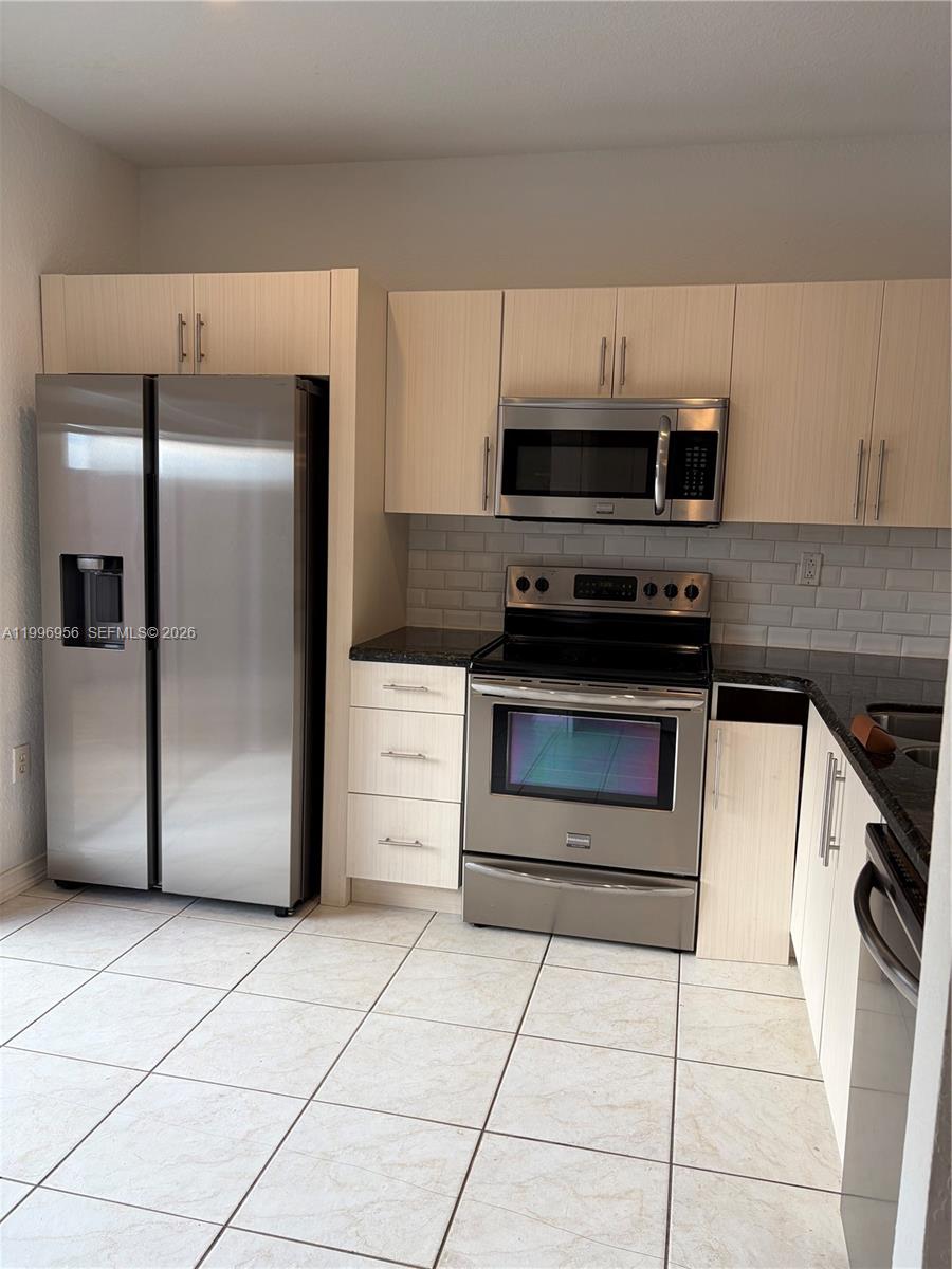 CAZADORES SUB - Residential