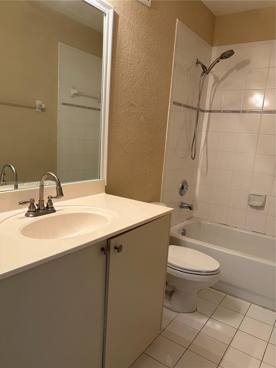 CAZADORES SUB - Residential