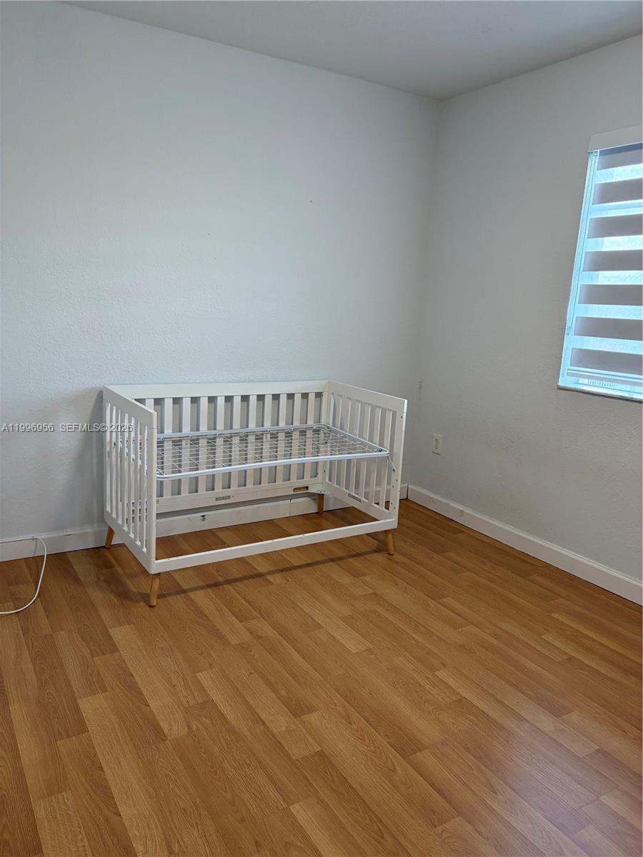 CAZADORES SUB - Residential