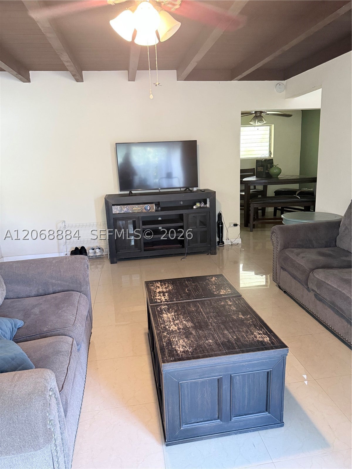 1435 NE 139th St, North Miami FL 33161