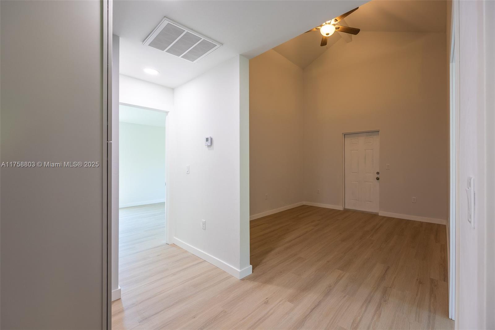 South Punta Gorda Heights - Residential