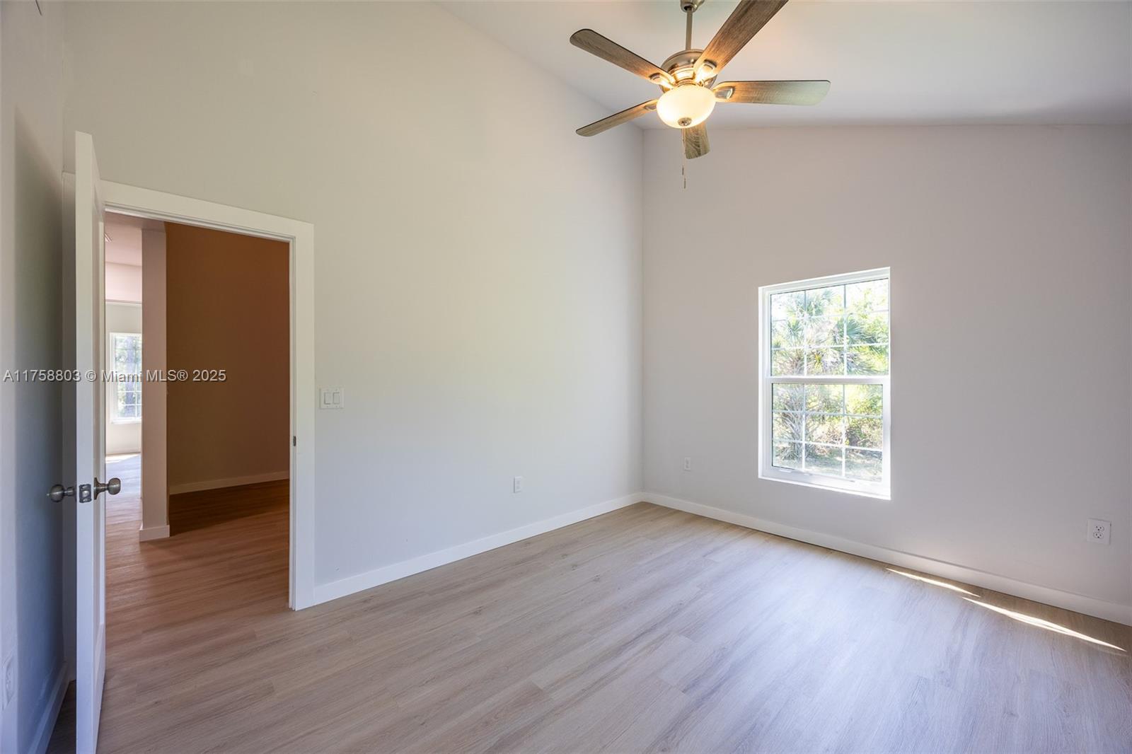 South Punta Gorda Heights - Residential
