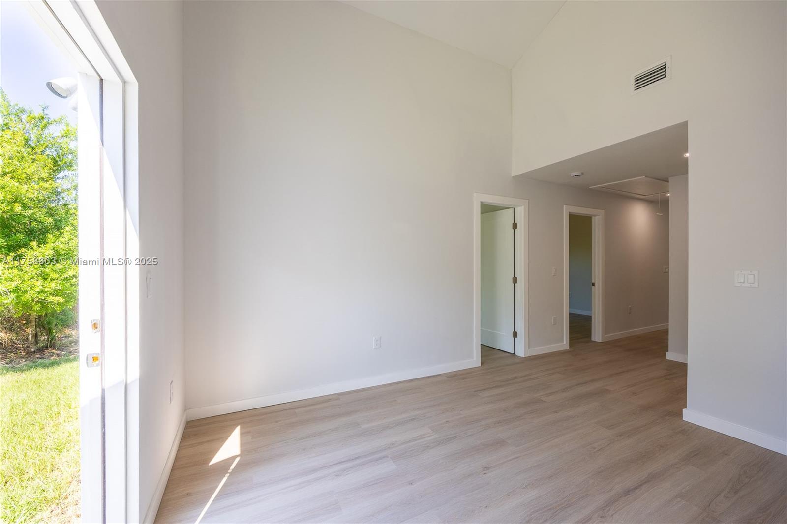 South Punta Gorda Heights - Residential