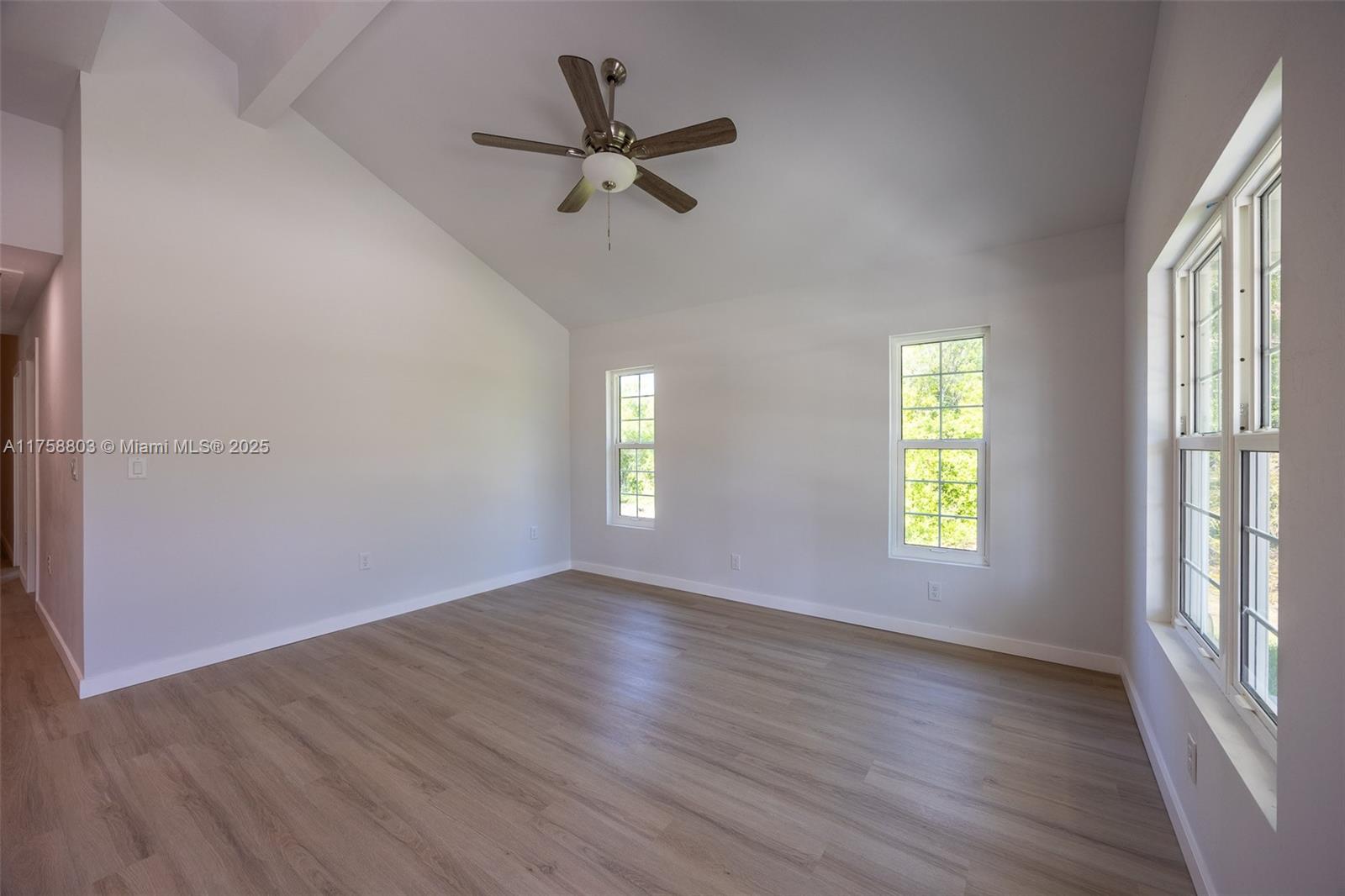South Punta Gorda Heights - Residential