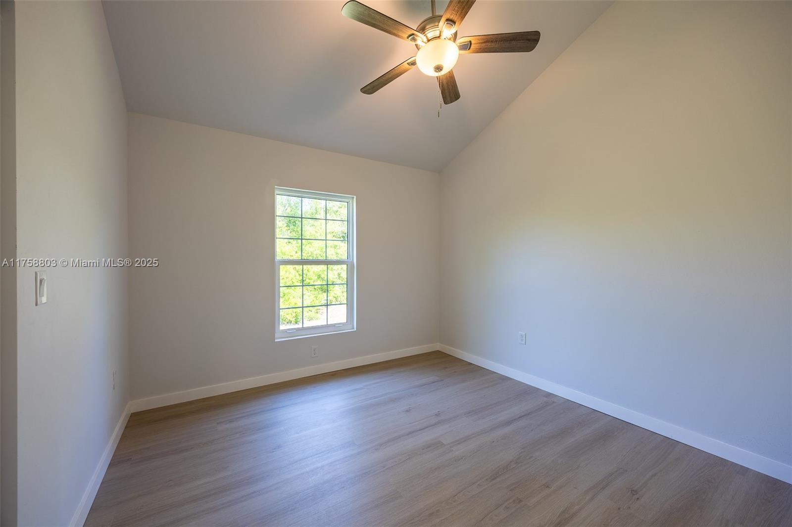 South Punta Gorda Heights - Residential