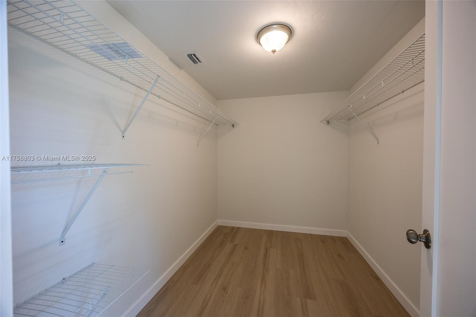 South Punta Gorda Heights - Residential
