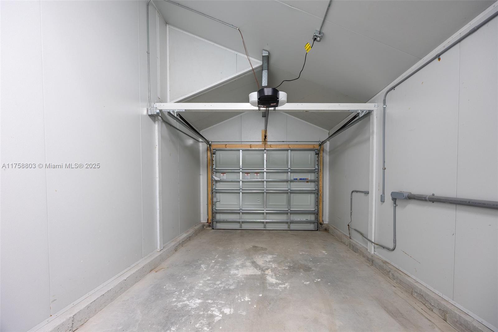 South Punta Gorda Heights - Residential