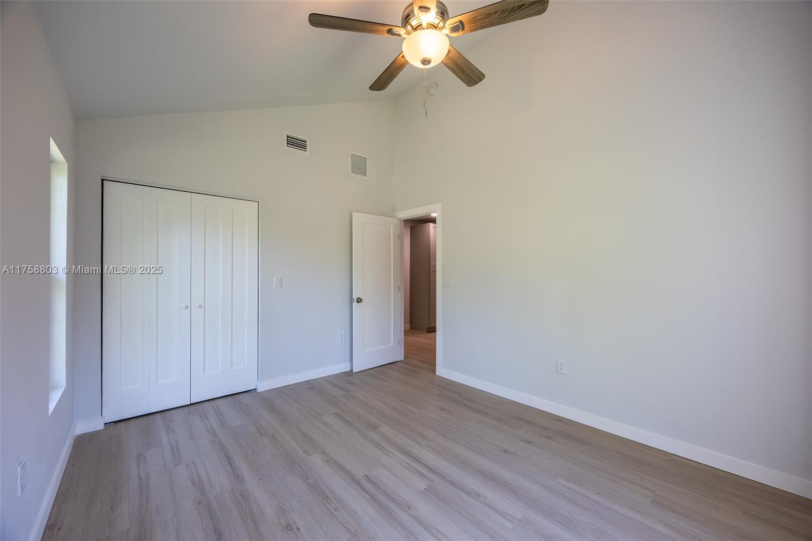 South Punta Gorda Heights - Residential