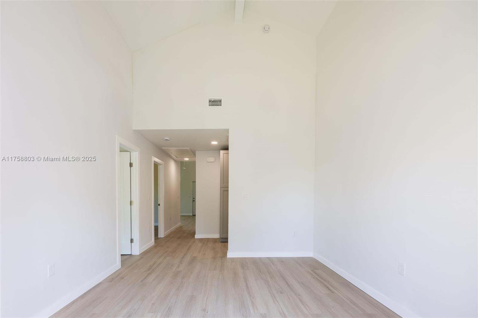 South Punta Gorda Heights - Residential