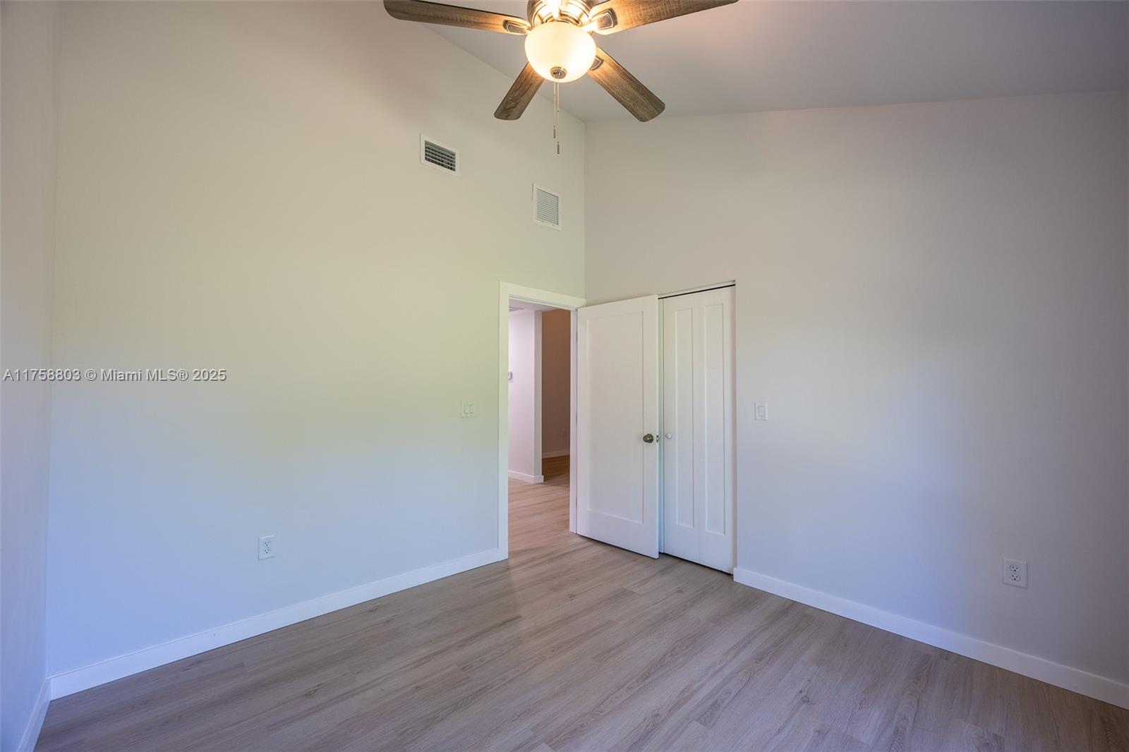 South Punta Gorda Heights - Residential