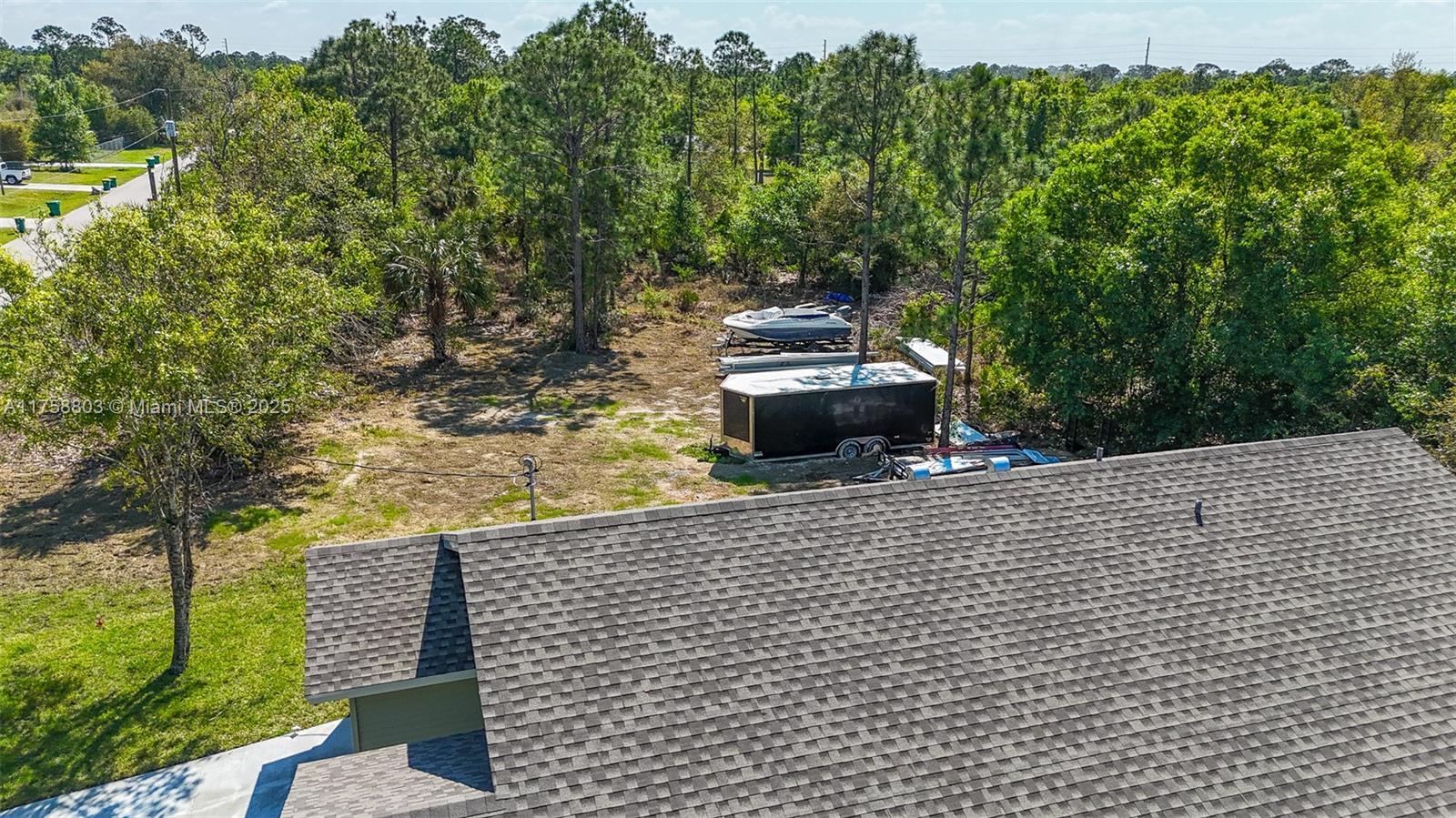 South Punta Gorda Heights - Residential