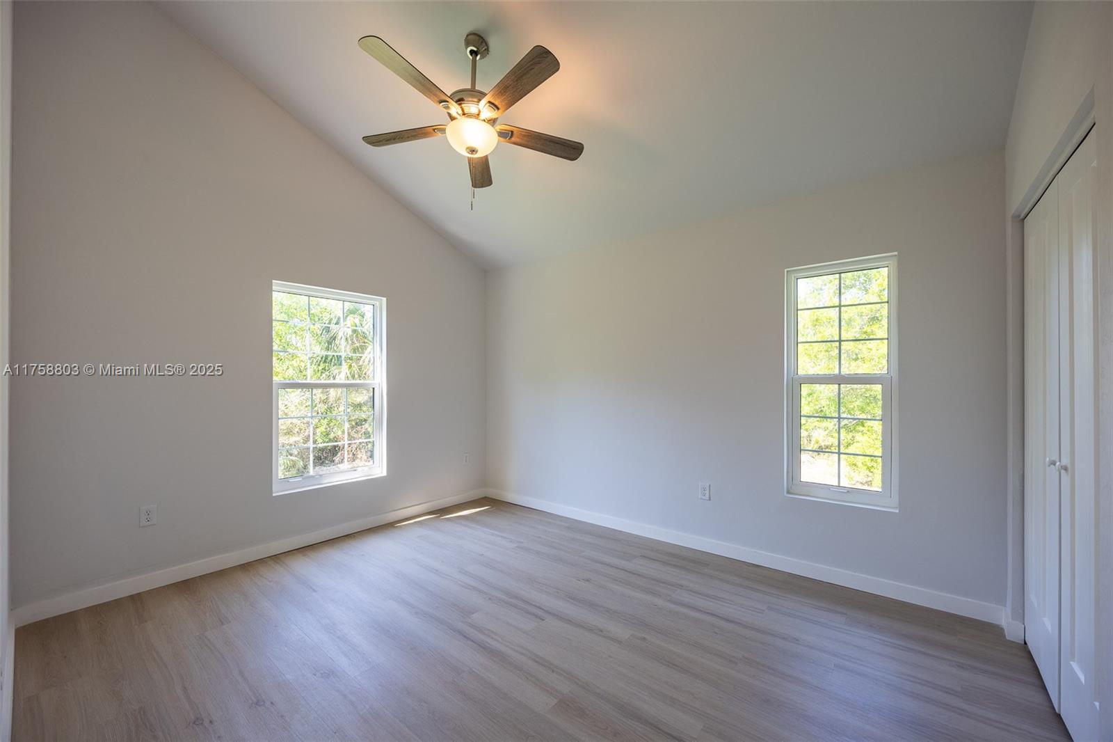 South Punta Gorda Heights - Residential