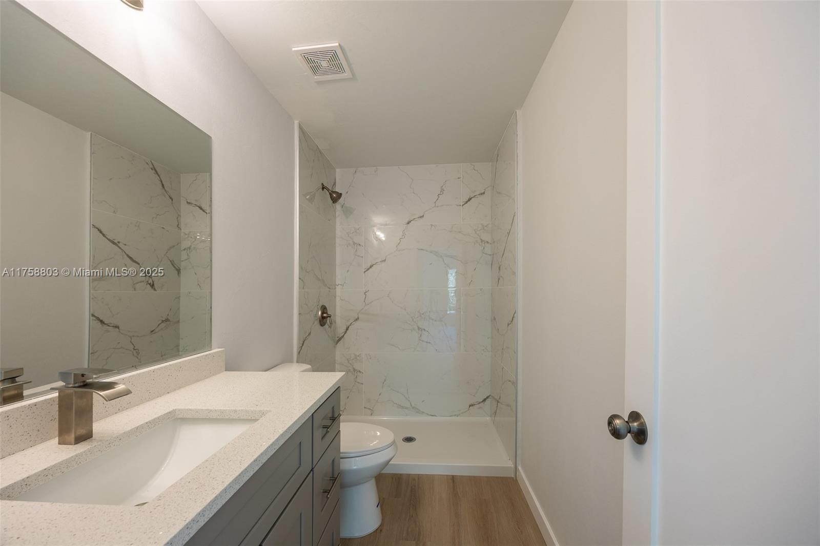 South Punta Gorda Heights - Residential